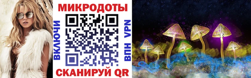 Псилоцибиновые грибы ЛСД  Туринск 